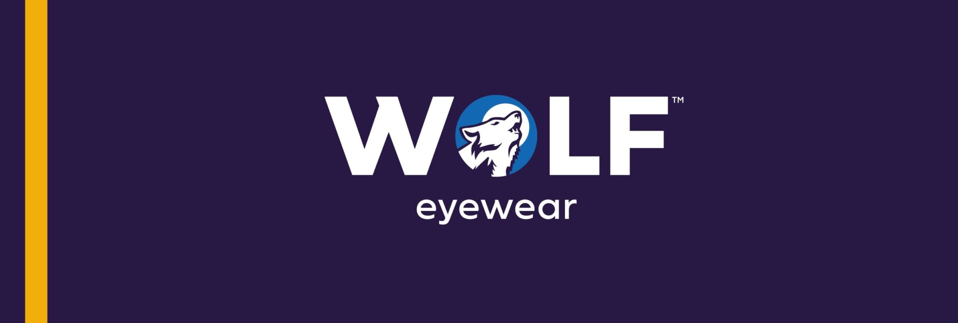Wolf Eyewear Promotion Day 11th October