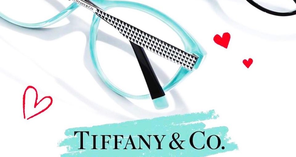 Tiffany & Co Open Day