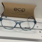 Eco Conscious Frames