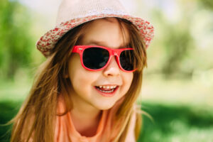 child sunglasses